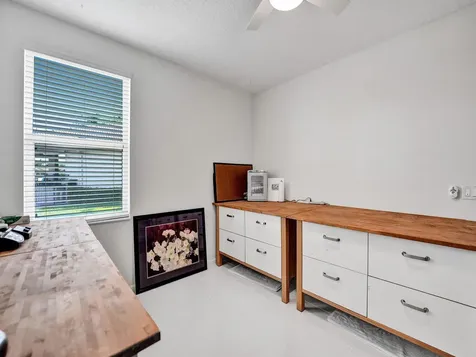 2657 Windwood Way Royal Palm Beach FL 33411
