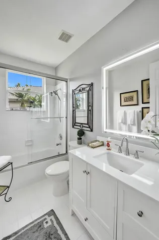 2657 Windwood Way Royal Palm Beach FL 33411