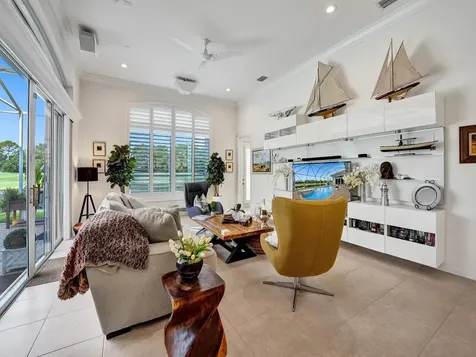 2657 Windwood Way Royal Palm Beach FL 33411