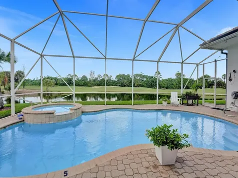 2657 Windwood Way Royal Palm Beach FL 33411