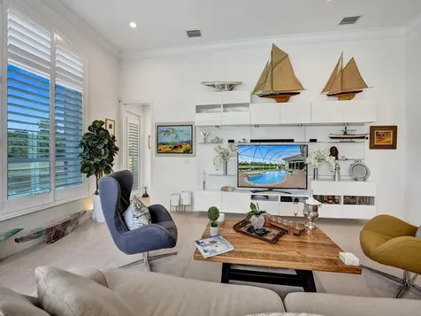 2657 Windwood Way Royal Palm Beach FL 33411
