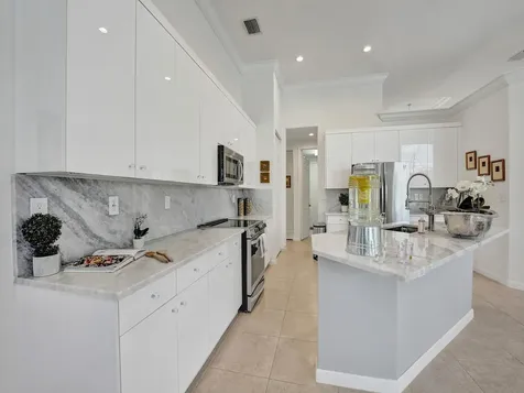2657 Windwood Way Royal Palm Beach FL 33411