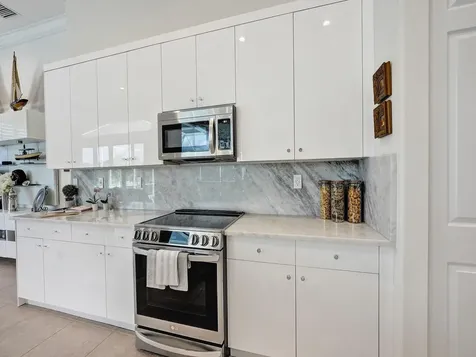 2657 Windwood Way Royal Palm Beach FL 33411