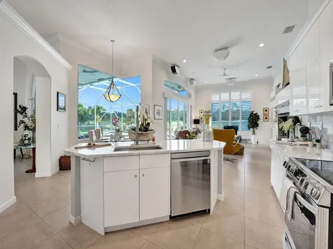 2657 Windwood Way Royal Palm Beach FL 33411