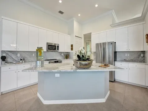 2657 Windwood Way Royal Palm Beach FL 33411