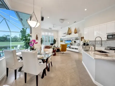 2657 Windwood Way Royal Palm Beach FL 33411