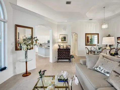 2657 Windwood Way Royal Palm Beach FL 33411