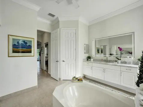 2657 Windwood Way Royal Palm Beach FL 33411