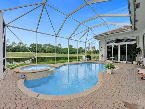 2657 Windwood Way Royal Palm Beach FL 33411
