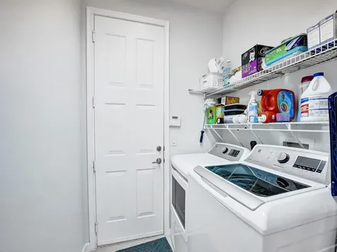 2657 Windwood Way Royal Palm Beach FL 33411