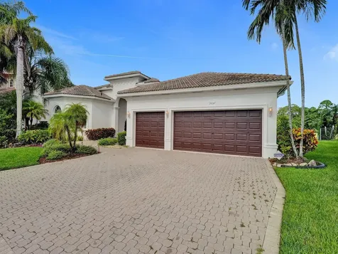 2657 Windwood Way Royal Palm Beach FL 33411