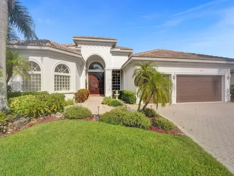 2657 Windwood Way Royal Palm Beach FL 33411