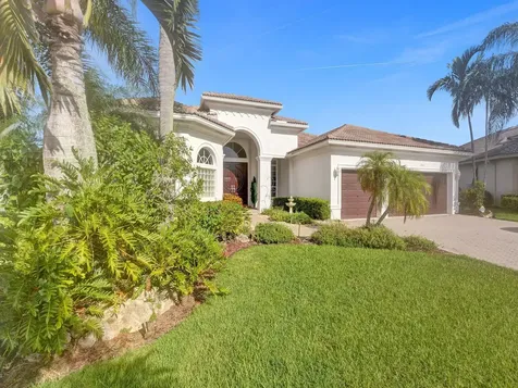 2657 Windwood Way Royal Palm Beach FL 33411