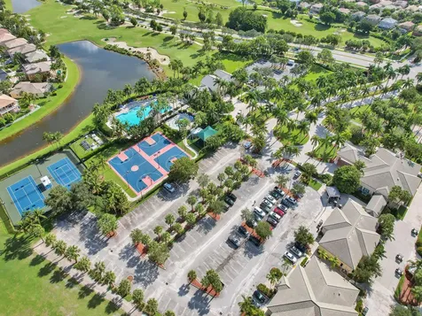 2657 Windwood Way Royal Palm Beach FL 33411