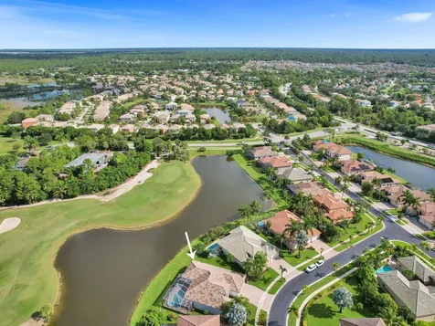 2657 Windwood Way Royal Palm Beach FL 33411