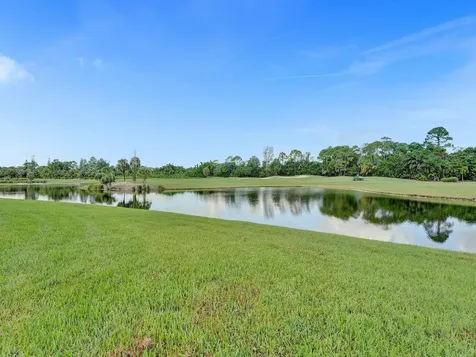 2657 Windwood Way Royal Palm Beach FL 33411