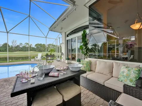2657 Windwood Way Royal Palm Beach FL 33411