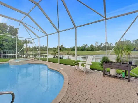 2657 Windwood Way Royal Palm Beach FL 33411