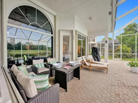 2657 Windwood Way Royal Palm Beach FL 33411