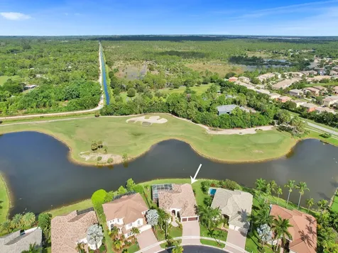 2657 Windwood Way Royal Palm Beach FL 33411