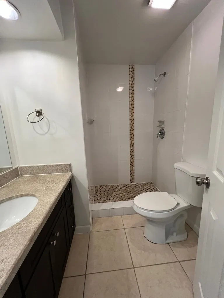 15821 E Wind Circle Sunrise FL 33326