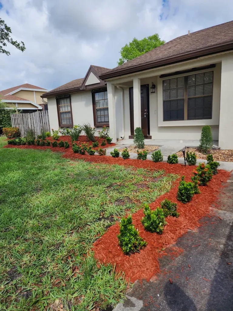 15821 E Wind Circle Sunrise FL 33326