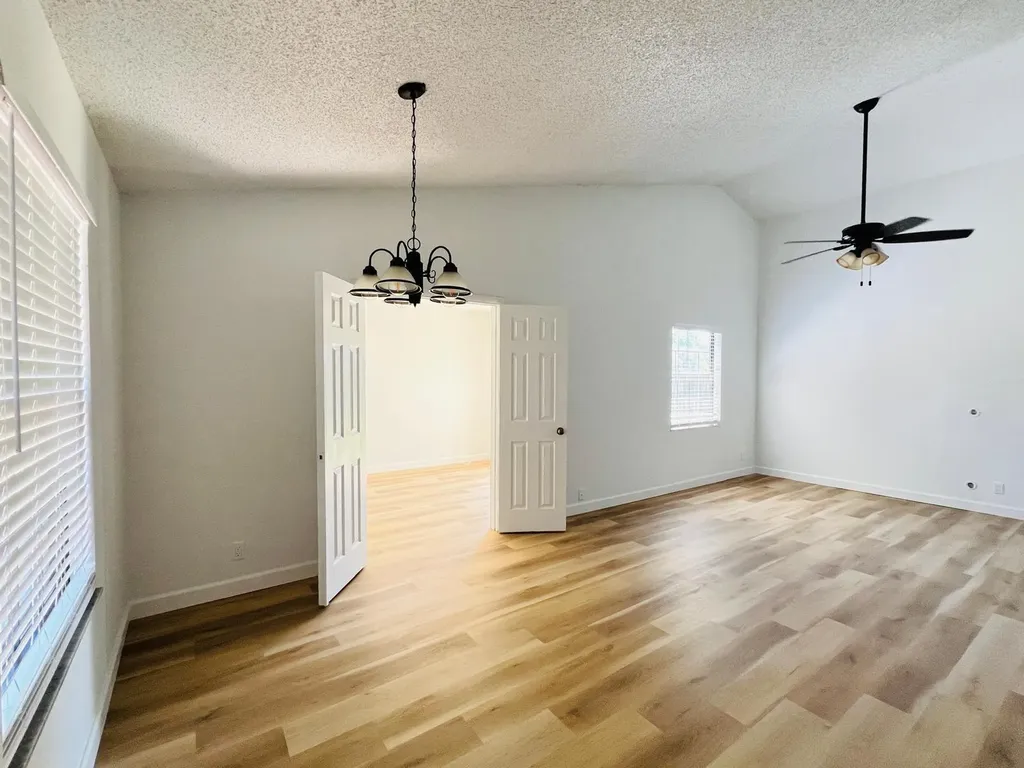 15821 E Wind Circle Sunrise FL 33326