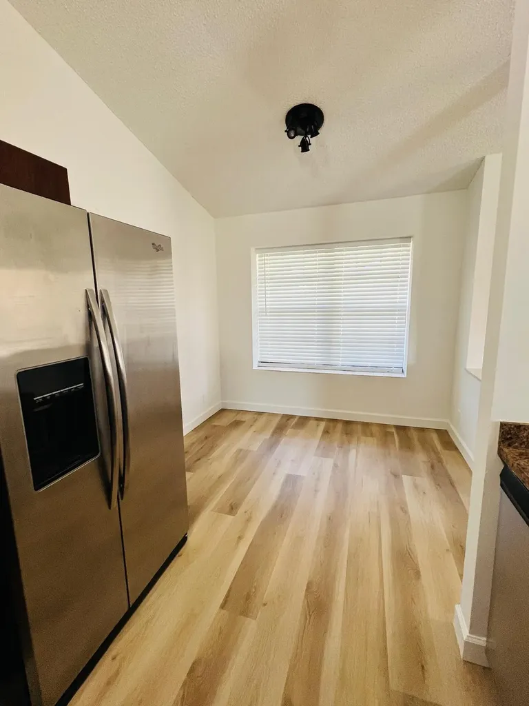 15821 E Wind Circle Sunrise FL 33326