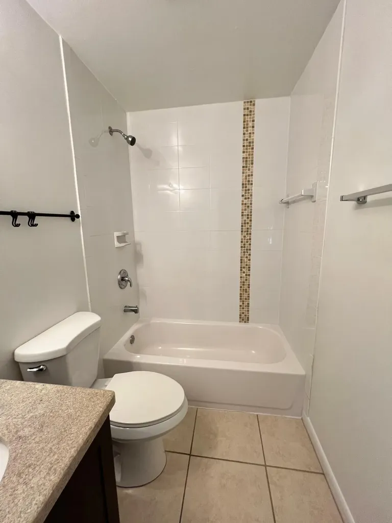 15821 E Wind Circle Sunrise FL 33326