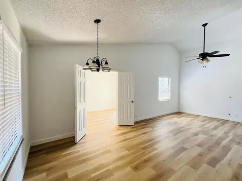 15821 E Wind Circle Sunrise FL 33326
