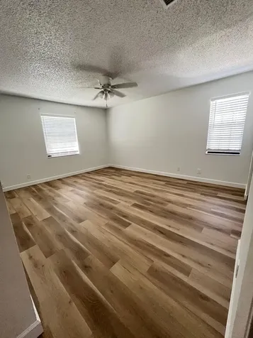 15821 E Wind Circle Sunrise FL 33326