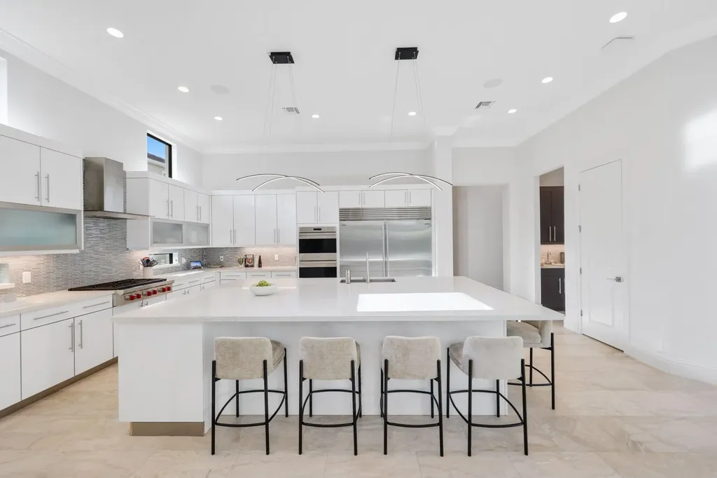2702 NW 71st Boulevard Boca Raton FL 33496
