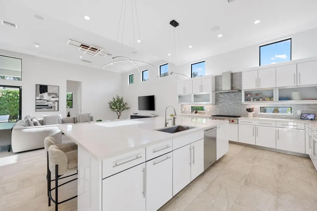 2702 NW 71st Boulevard Boca Raton FL 33496