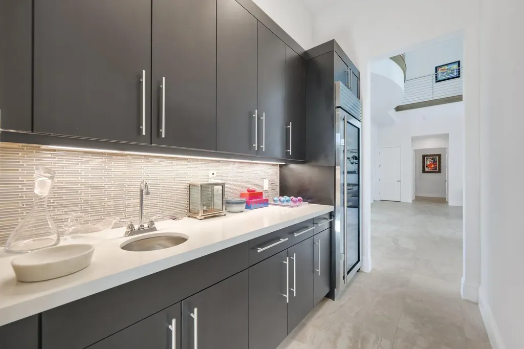 2702 NW 71st Boulevard Boca Raton FL 33496