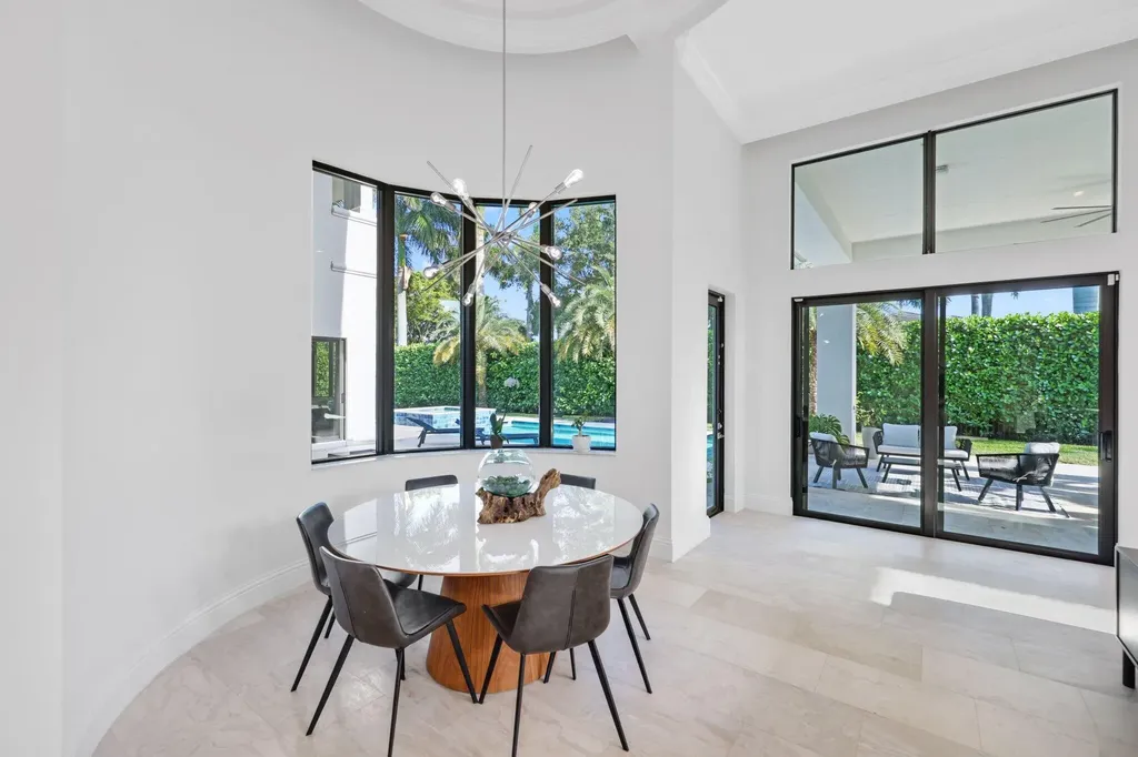 2702 NW 71st Boulevard Boca Raton FL 33496