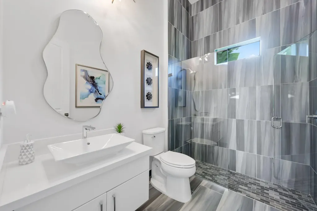 2702 NW 71st Boulevard Boca Raton FL 33496