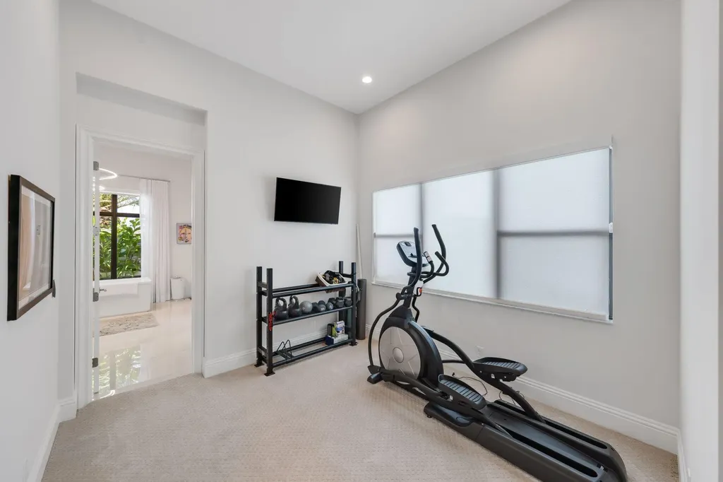 2702 NW 71st Boulevard Boca Raton FL 33496