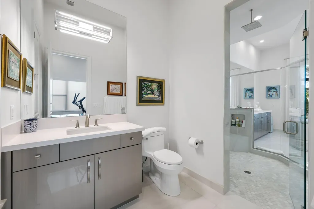 2702 NW 71st Boulevard Boca Raton FL 33496