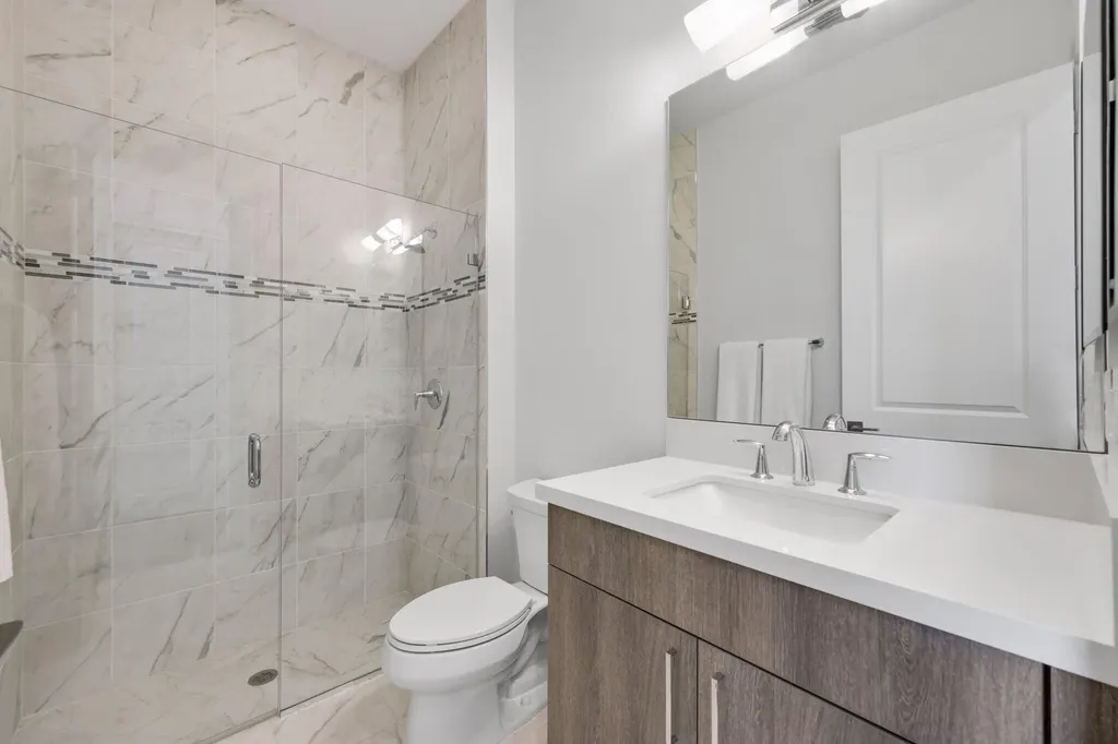 2702 NW 71st Boulevard Boca Raton FL 33496