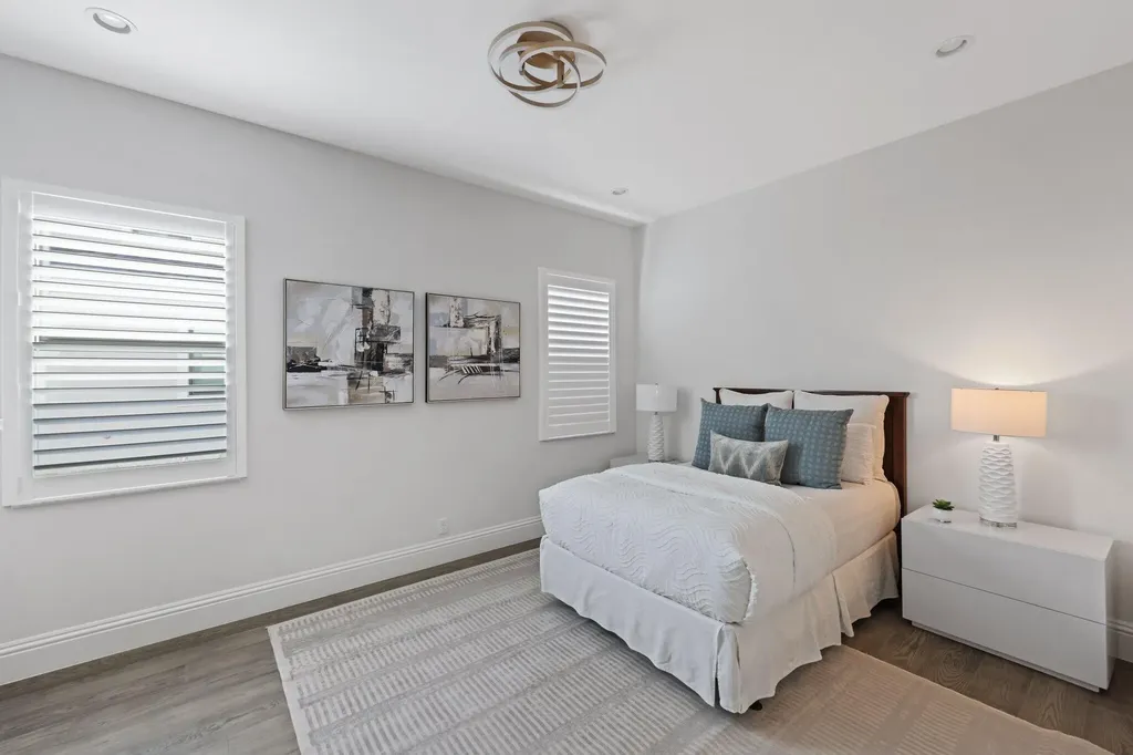 2702 NW 71st Boulevard Boca Raton FL 33496