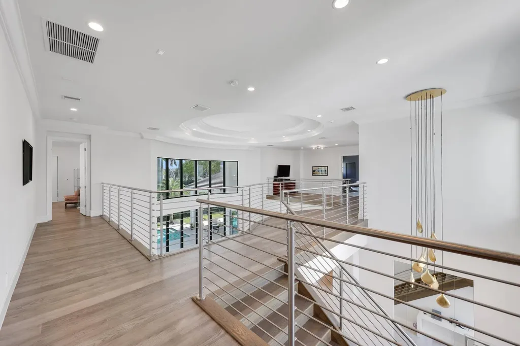 2702 NW 71st Boulevard Boca Raton FL 33496