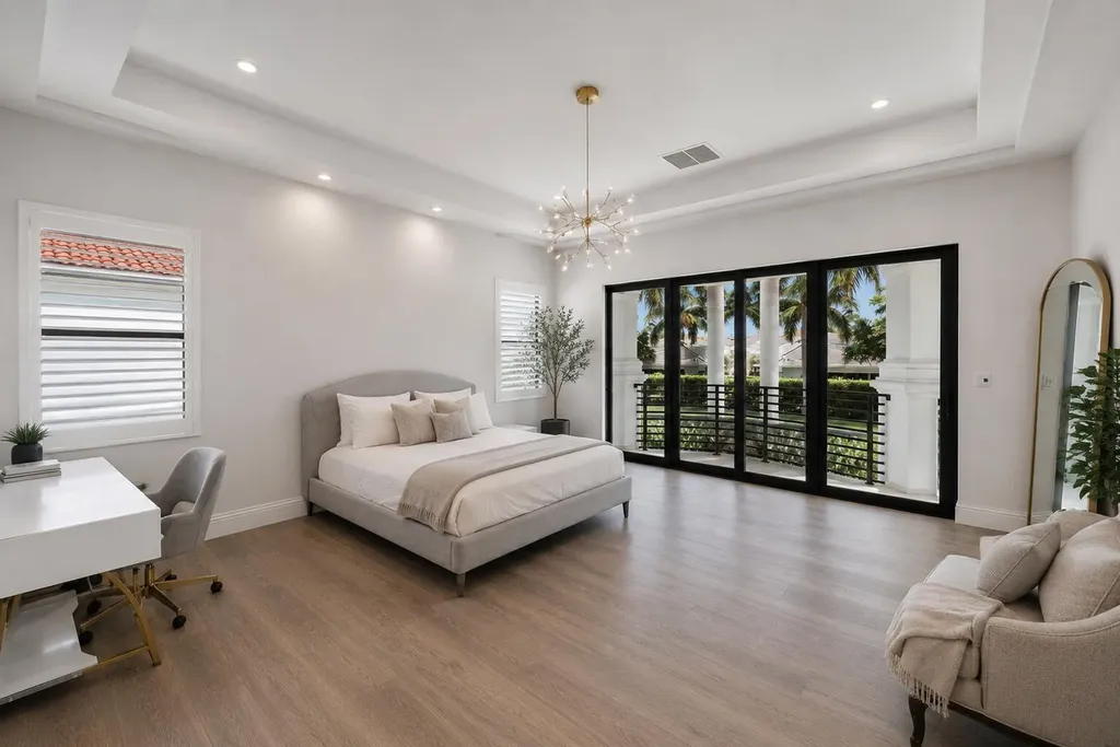 2702 NW 71st Boulevard Boca Raton FL 33496