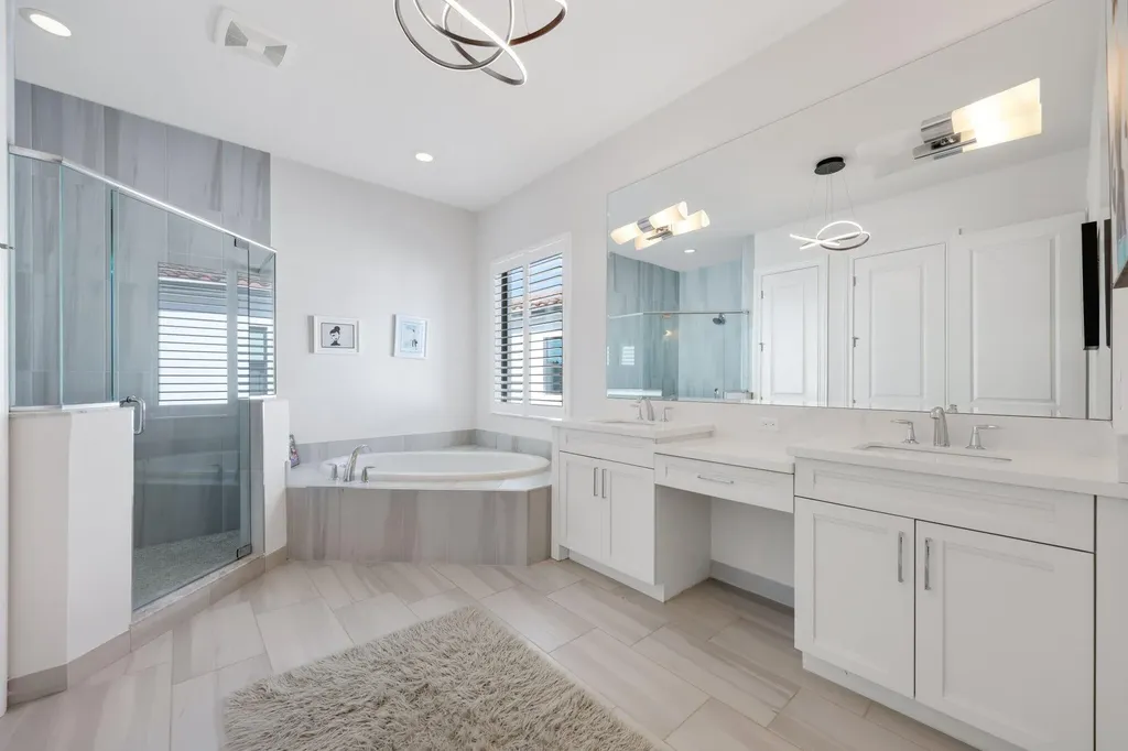 2702 NW 71st Boulevard Boca Raton FL 33496