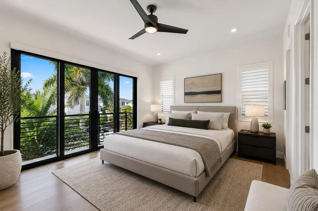 2702 NW 71st Boulevard Boca Raton FL 33496