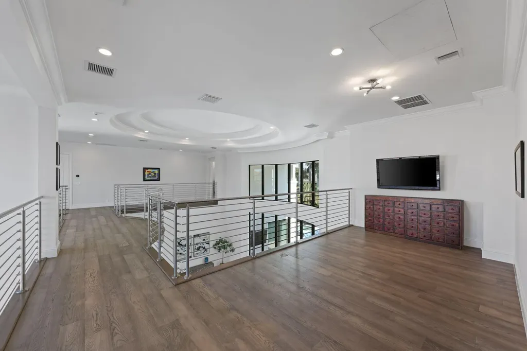 2702 NW 71st Boulevard Boca Raton FL 33496