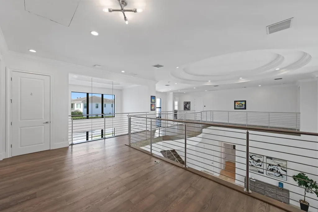 2702 NW 71st Boulevard Boca Raton FL 33496