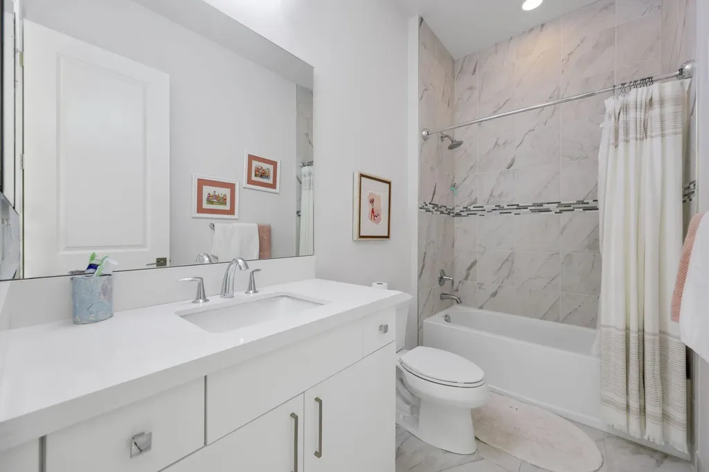 2702 NW 71st Boulevard Boca Raton FL 33496