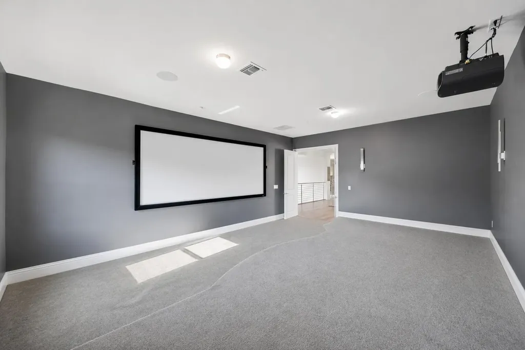 2702 NW 71st Boulevard Boca Raton FL 33496