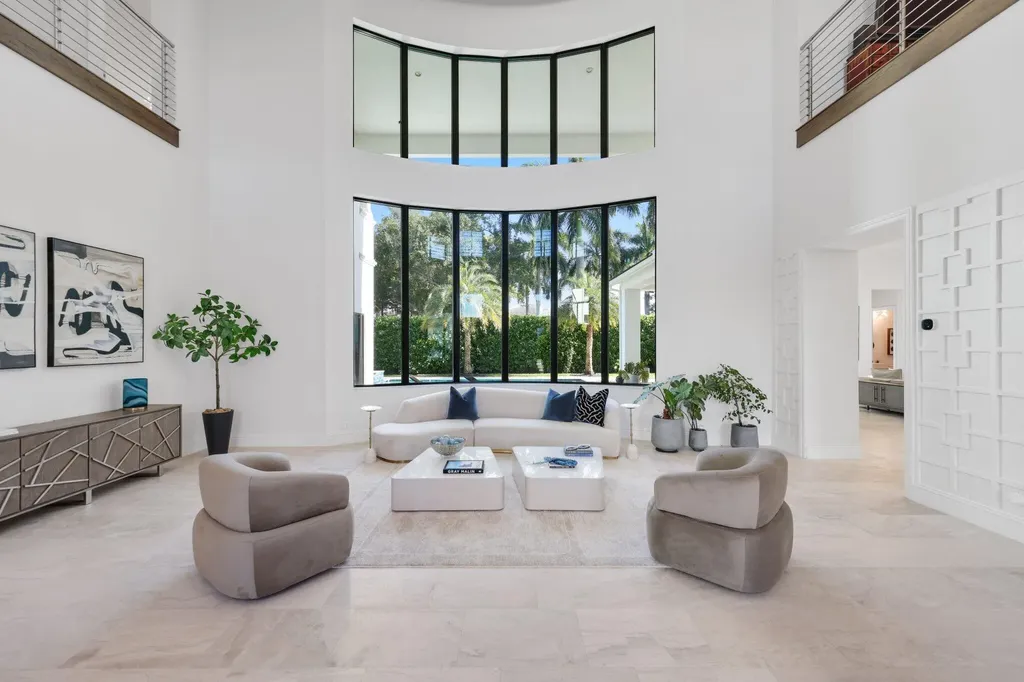 2702 NW 71st Boulevard Boca Raton FL 33496