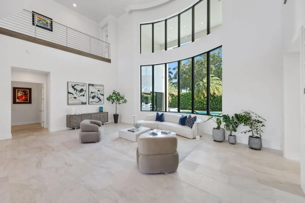2702 NW 71st Boulevard Boca Raton FL 33496